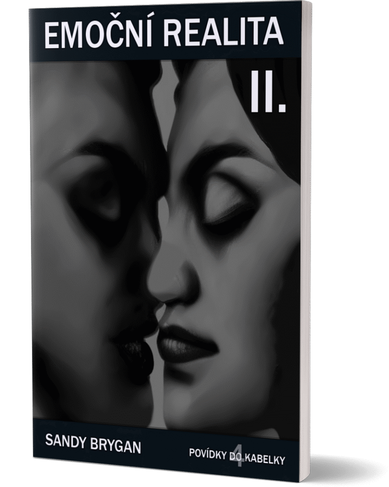 Emoční realita 2